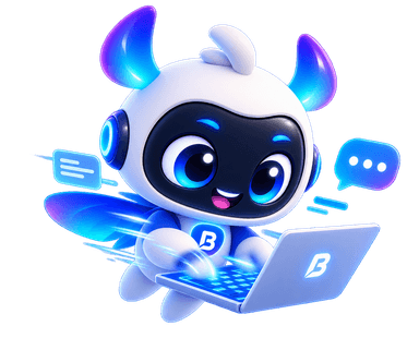Customize & embed
