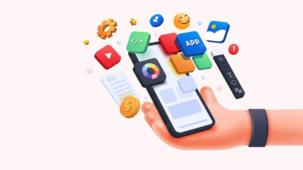 Top 10 Profitable Business Ideas in USA