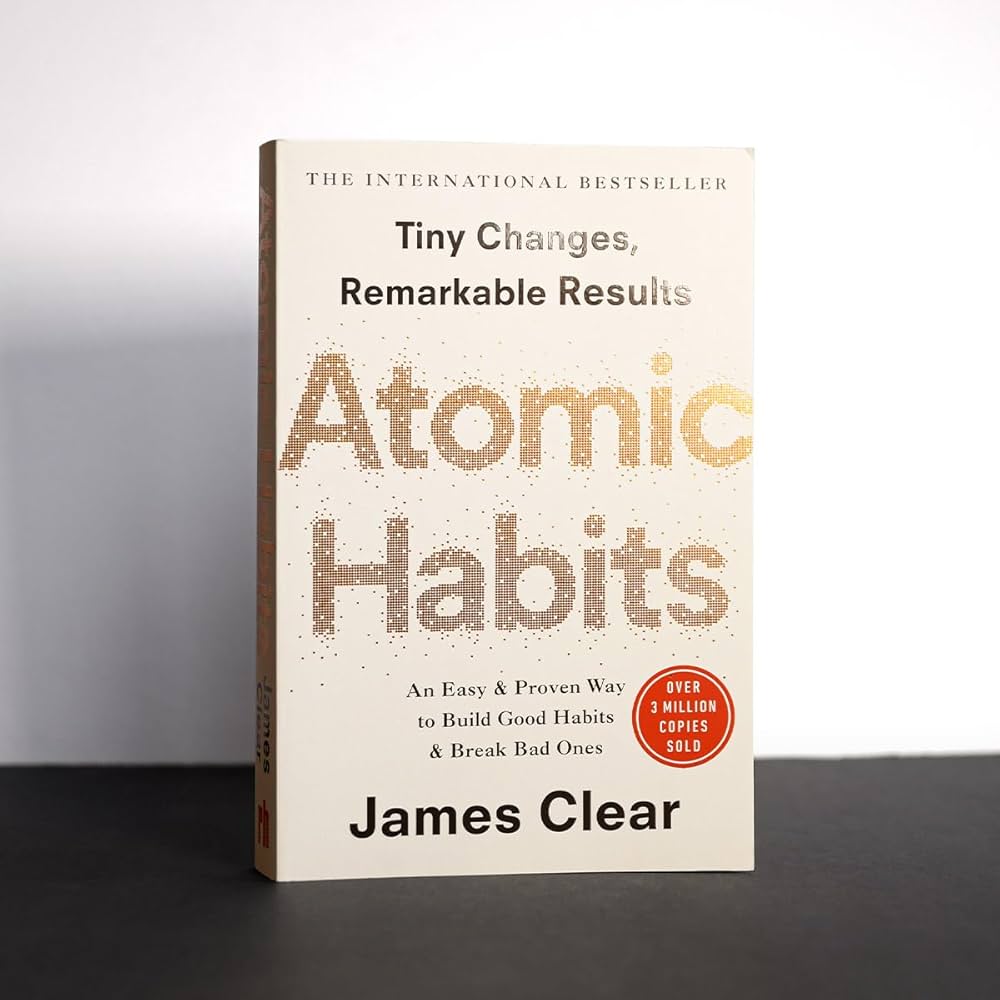 top 10 business books