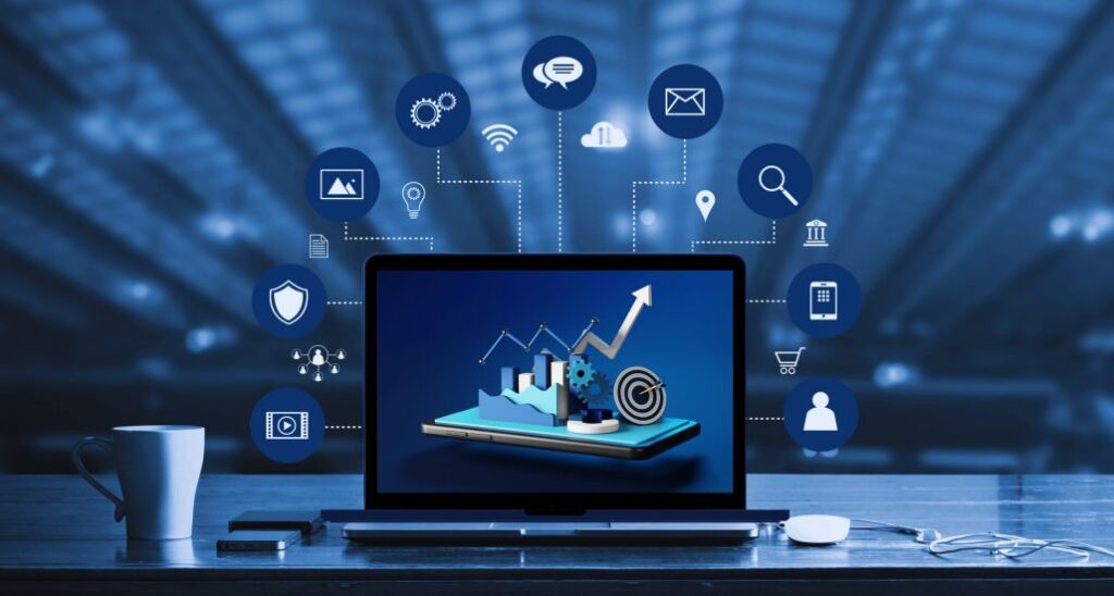 Top 10 Profitable Business Ideas in USA