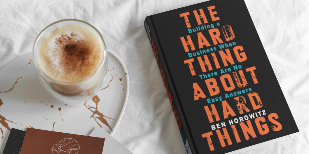 top 10 business books