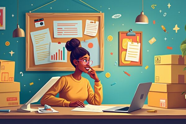 How to Start a Business with Minimal Investment